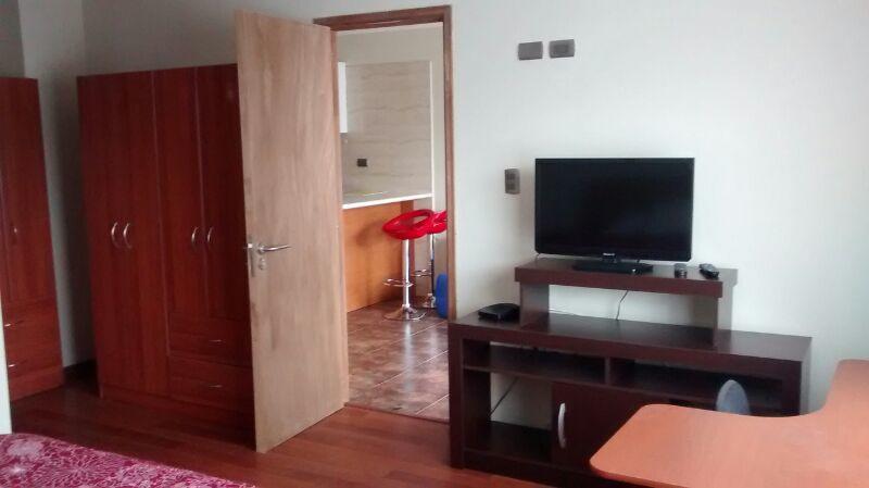 Cabanas La Ruta De Valdivia Villa Екстериор снимка
