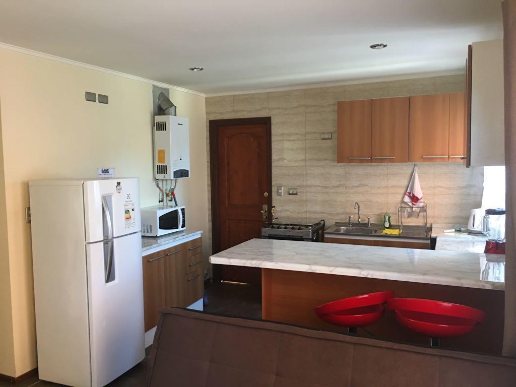Cabanas La Ruta De Valdivia Villa Екстериор снимка